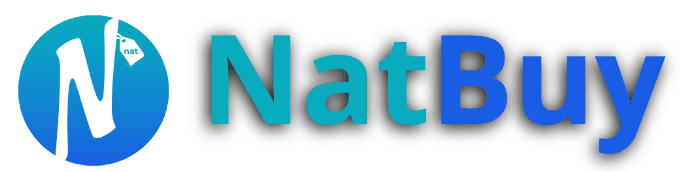 NatBuy